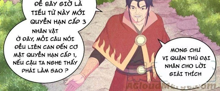 Côn Thôn Thiên Hạ Chapter 206 - 66