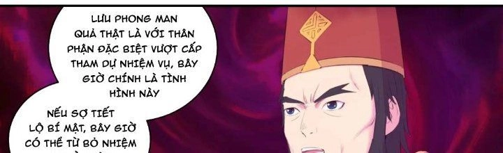 Côn Thôn Thiên Hạ Chapter 206 - 69
