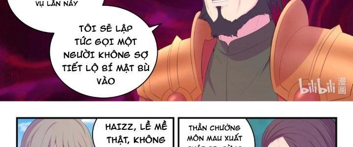 Côn Thôn Thiên Hạ Chapter 206 - 70