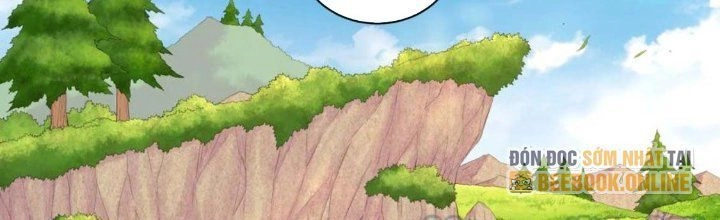 Côn Thôn Thiên Hạ Chapter 206 - 73