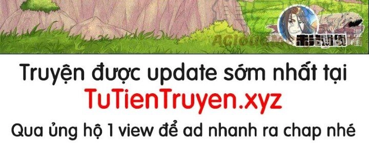 Côn Thôn Thiên Hạ Chapter 206 - 74