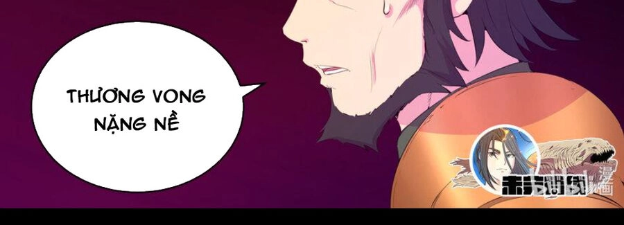 Côn Thôn Thiên Hạ Chapter 217 - 16