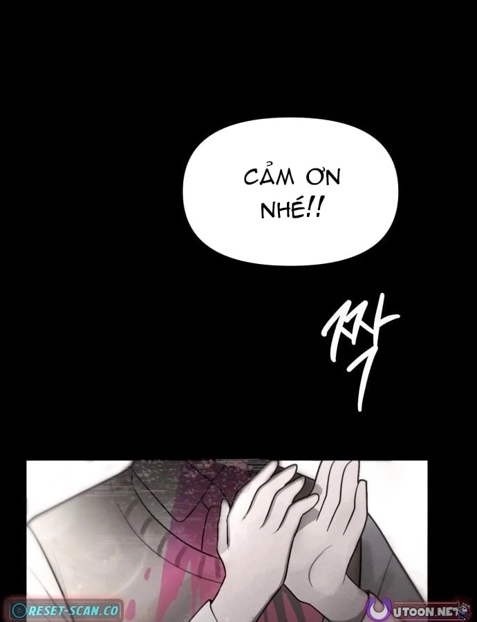 Quy Tắc Quái Dị Chapter  1 - 2