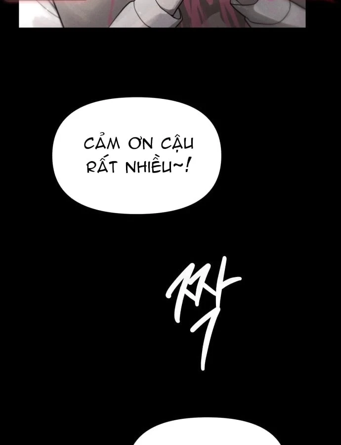 Quy Tắc Quái Dị Chapter  1 - 3