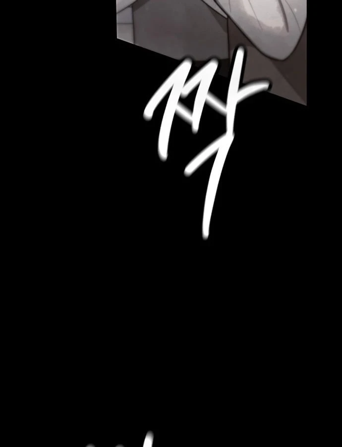 Quy Tắc Quái Dị Chapter  1 - 5