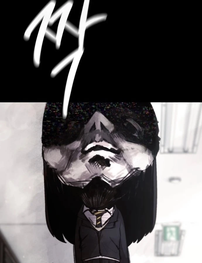 Quy Tắc Quái Dị Chapter  1 - 6