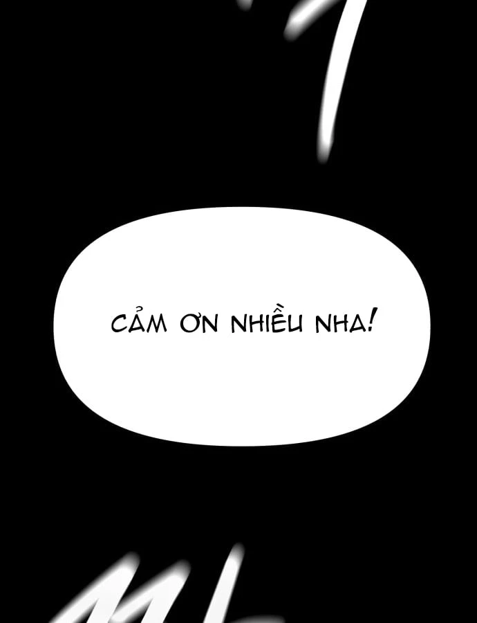 Quy Tắc Quái Dị Chapter  1 - 8