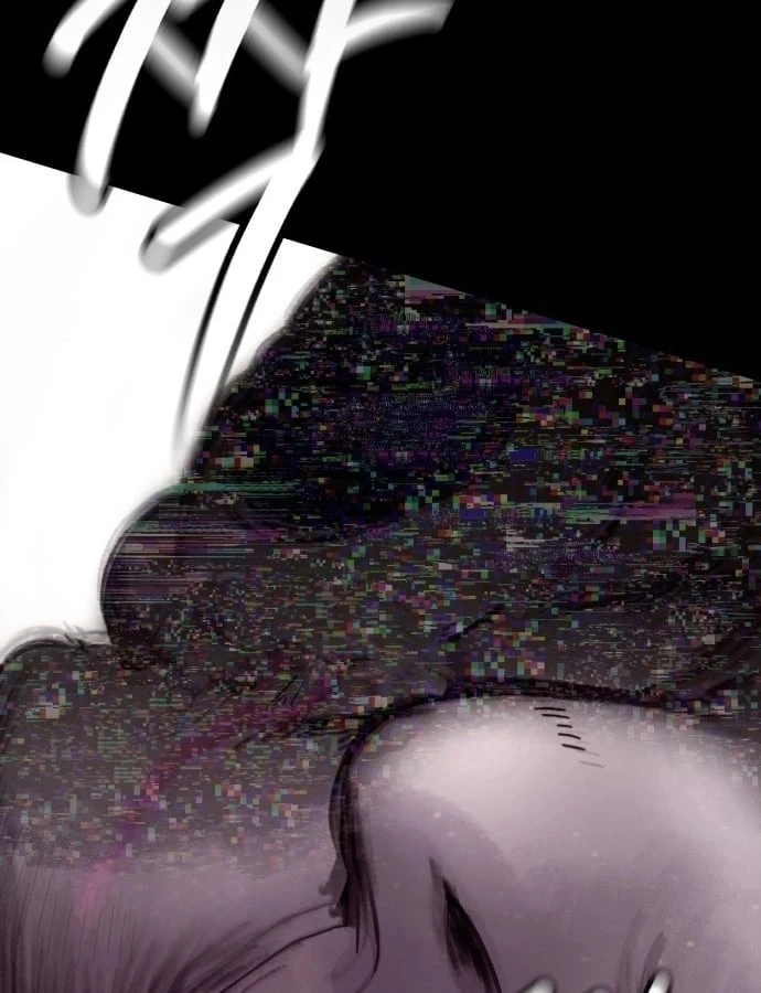 Quy Tắc Quái Dị Chapter  1 - 9