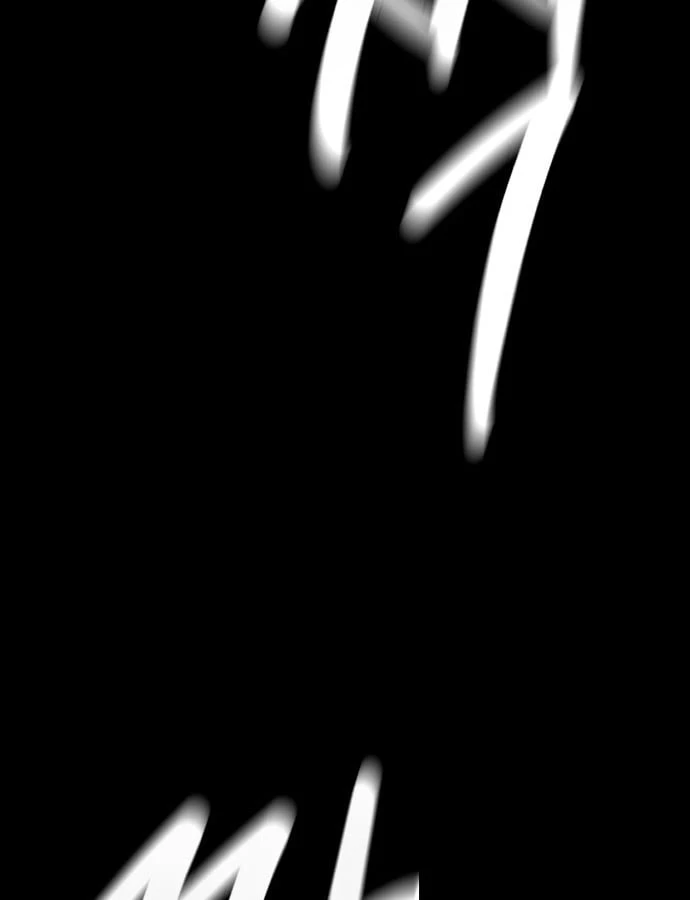 Quy Tắc Quái Dị Chapter  1 - 12