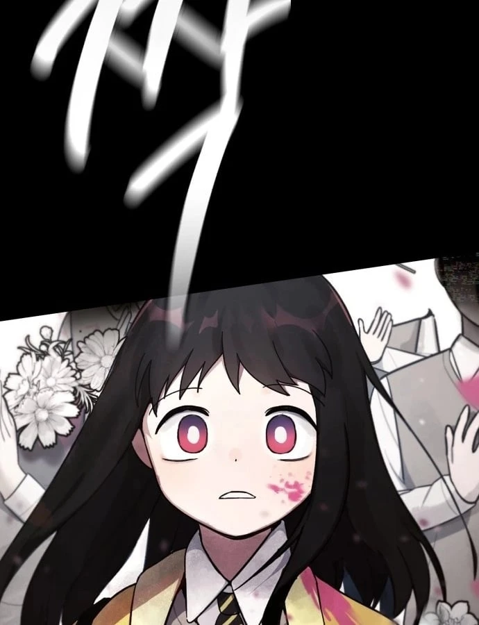 Quy Tắc Quái Dị Chapter  1 - 13