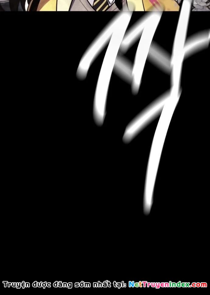 Quy Tắc Quái Dị Chapter  1 - 14