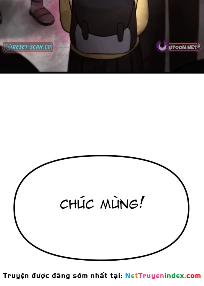 Quy Tắc Quái Dị Chapter  1 - 18