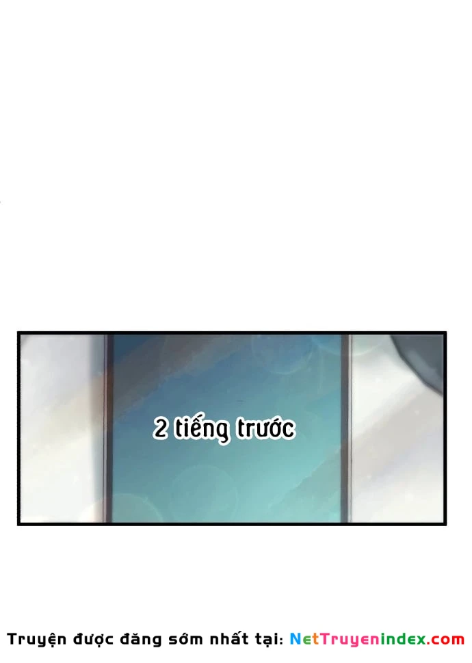 Quy Tắc Quái Dị Chapter  1 - 24