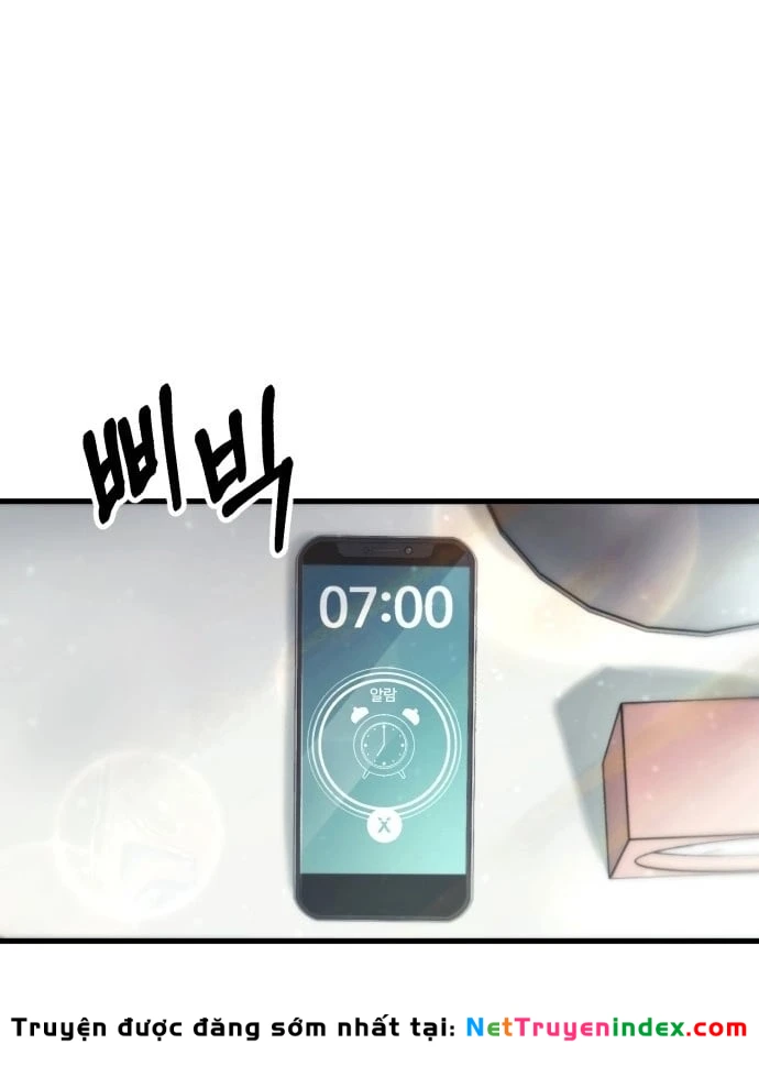 Quy Tắc Quái Dị Chapter  1 - 25