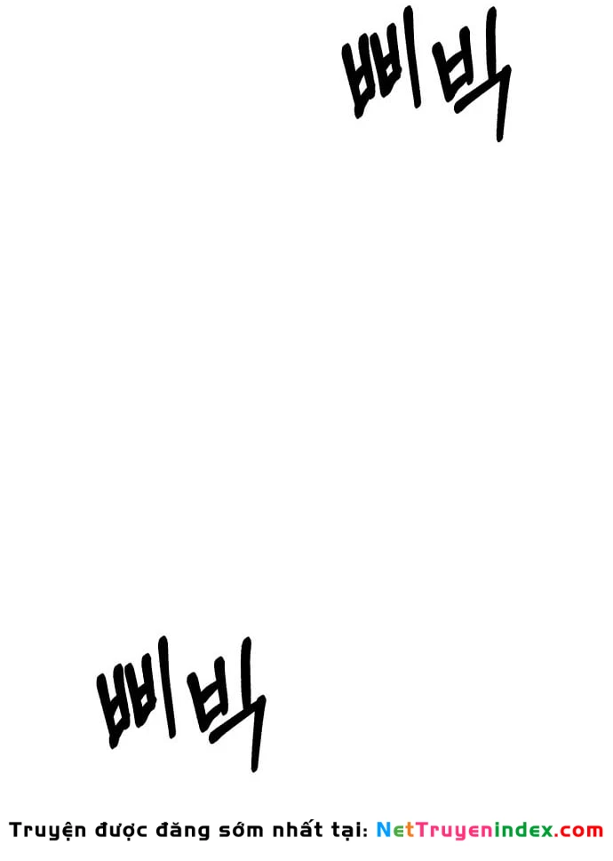 Quy Tắc Quái Dị Chapter  1 - 26