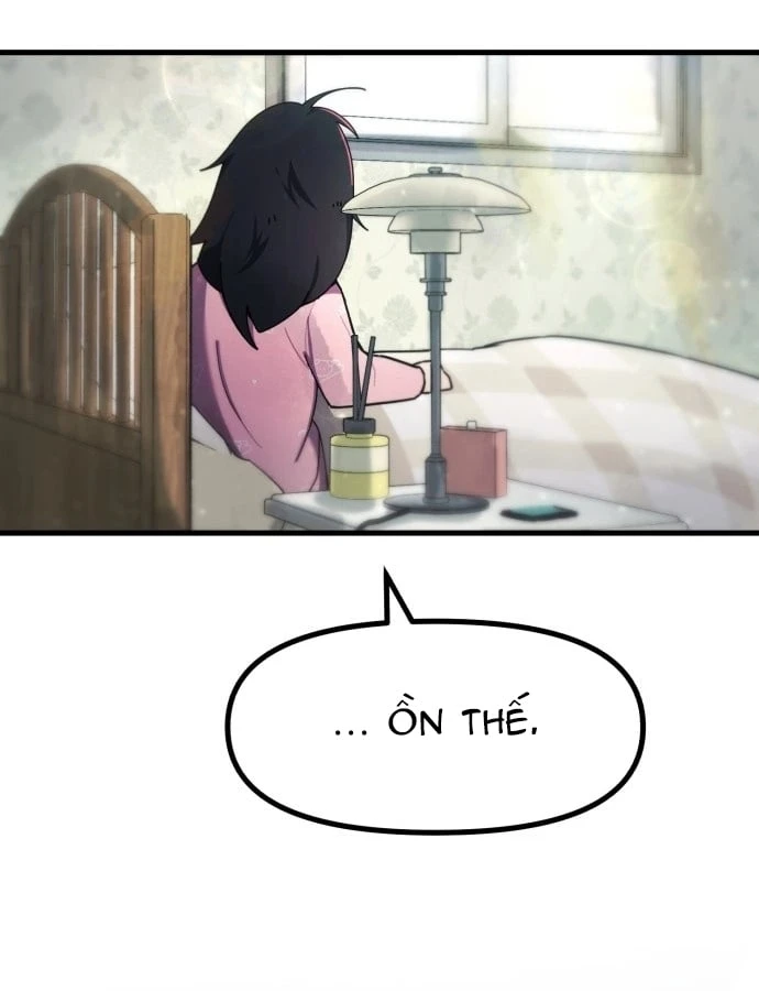 Quy Tắc Quái Dị Chapter  1 - 27