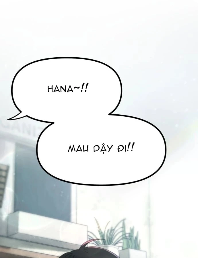 Quy Tắc Quái Dị Chapter  1 - 28