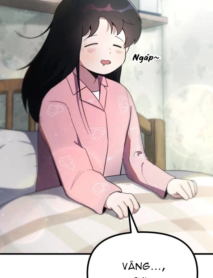 Quy Tắc Quái Dị Chapter  1 - 29