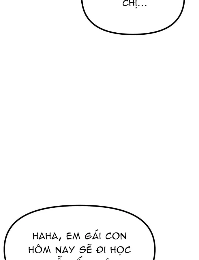 Quy Tắc Quái Dị Chapter  1 - 30