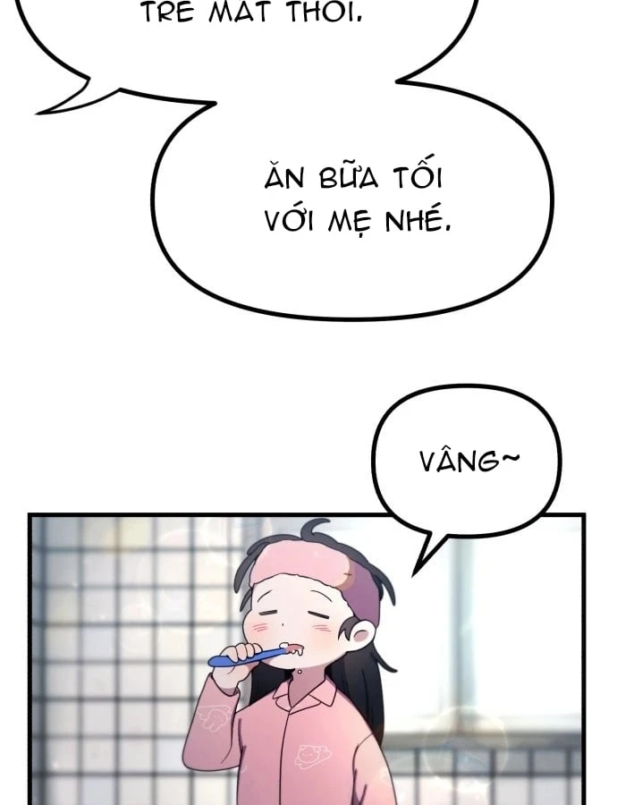 Quy Tắc Quái Dị Chapter  1 - 31