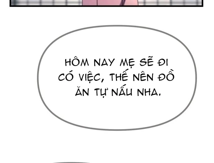 Quy Tắc Quái Dị Chapter  1 - 32