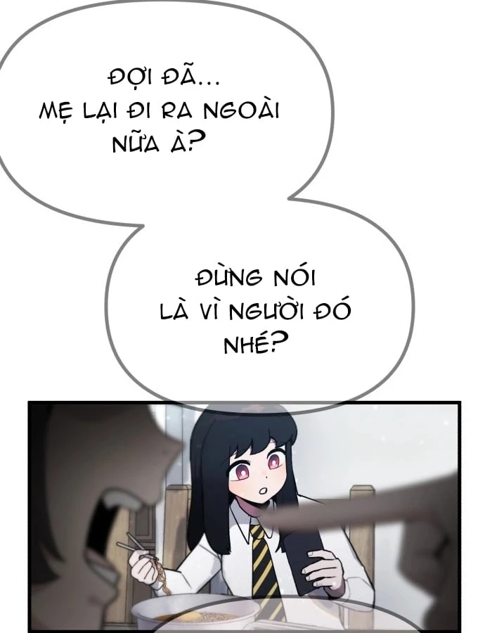 Quy Tắc Quái Dị Chapter  1 - 33