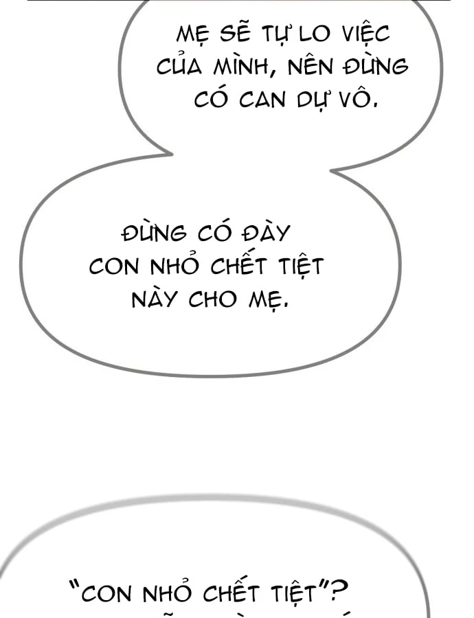 Quy Tắc Quái Dị Chapter  1 - 34