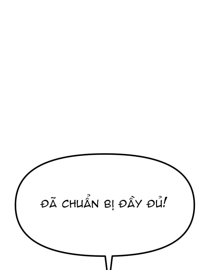 Quy Tắc Quái Dị Chapter  1 - 37