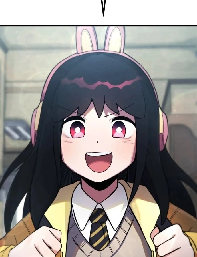 Quy Tắc Quái Dị Chapter  1 - 38