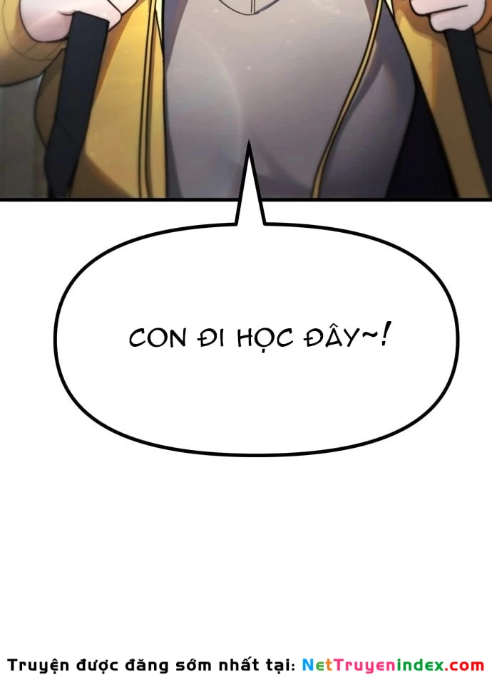 Quy Tắc Quái Dị Chapter  1 - 39