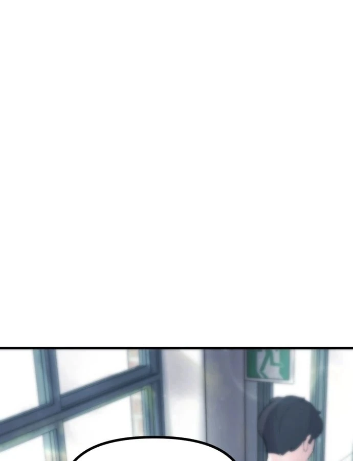 Quy Tắc Quái Dị Chapter  1 - 41