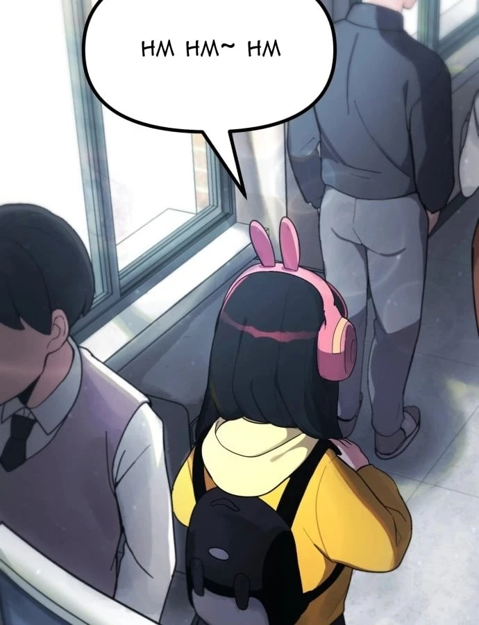 Quy Tắc Quái Dị Chapter  1 - 42