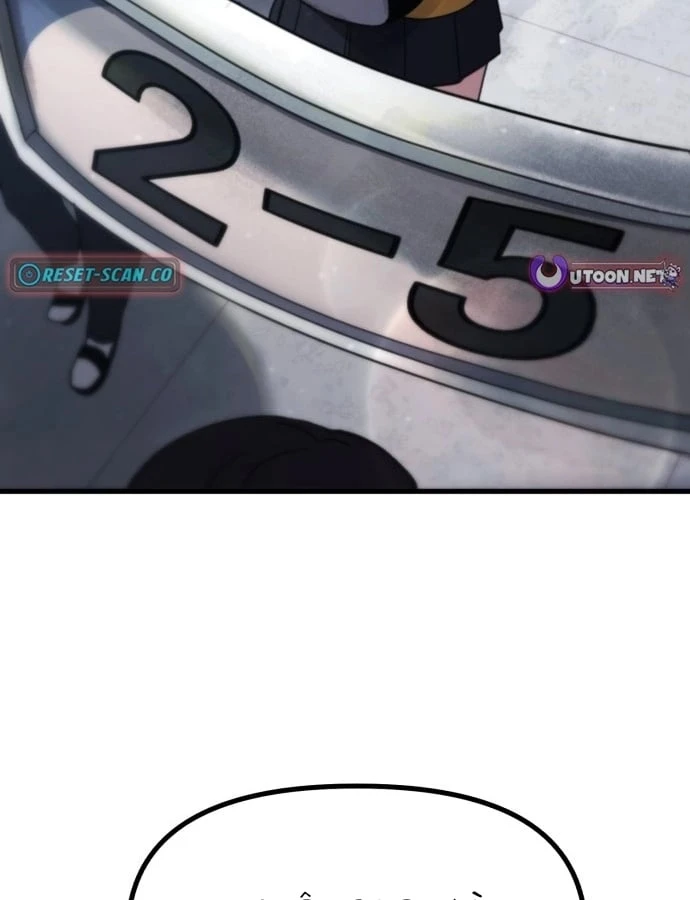 Quy Tắc Quái Dị Chapter  1 - 43