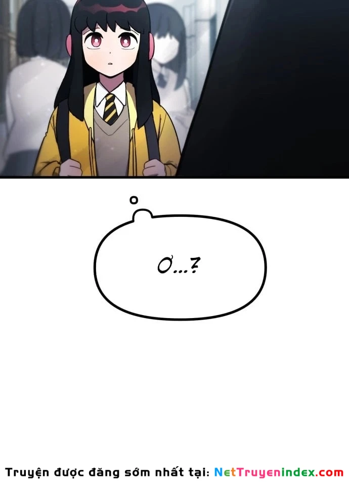 Quy Tắc Quái Dị Chapter  1 - 45