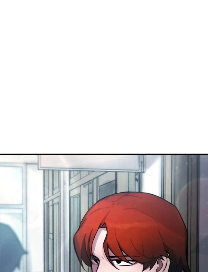 Quy Tắc Quái Dị Chapter  1 - 46