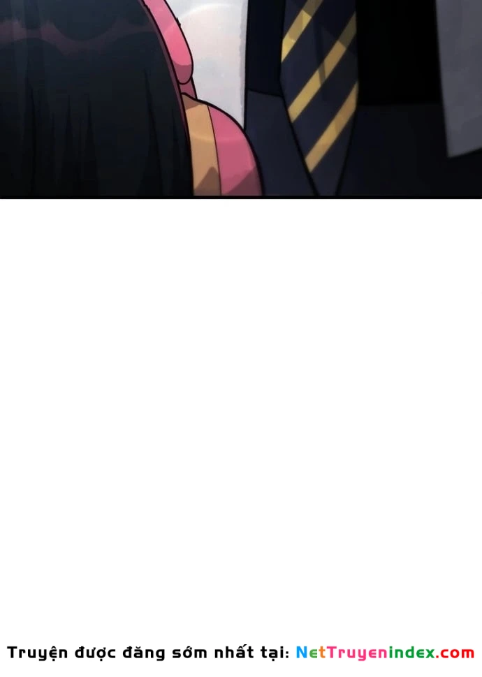 Quy Tắc Quái Dị Chapter  1 - 48