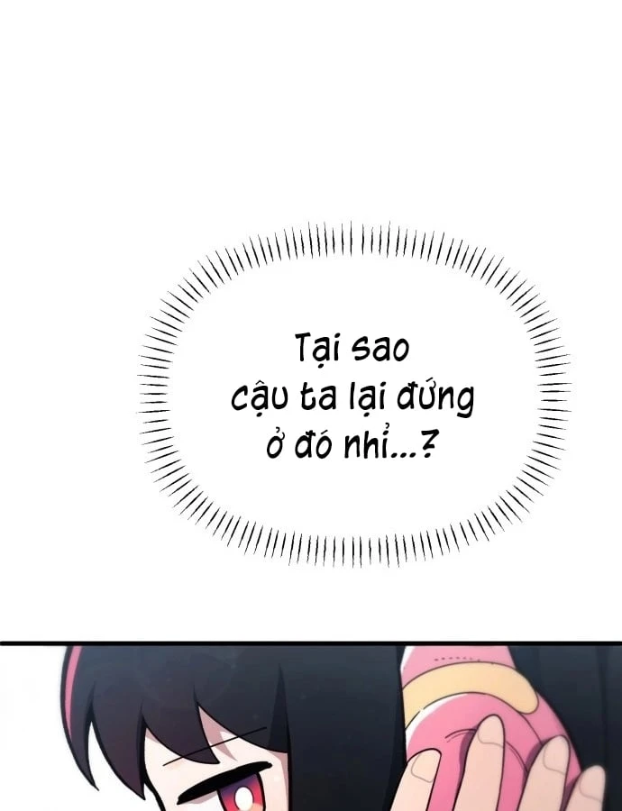 Quy Tắc Quái Dị Chapter  1 - 51