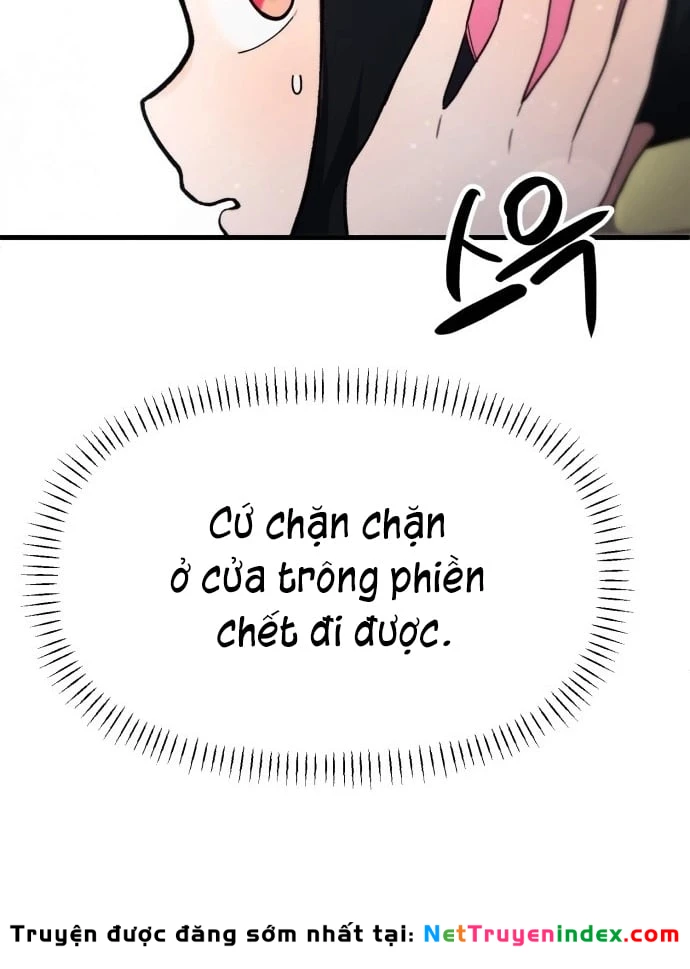 Quy Tắc Quái Dị Chapter  1 - 52