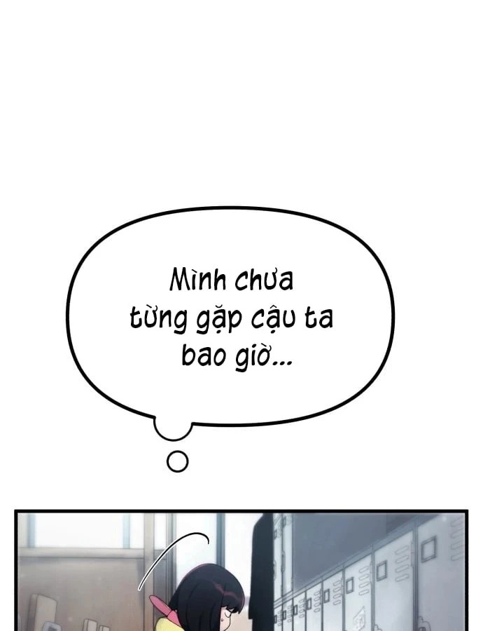 Quy Tắc Quái Dị Chapter  1 - 53
