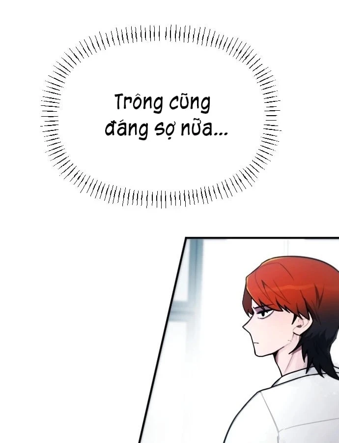 Quy Tắc Quái Dị Chapter  1 - 55