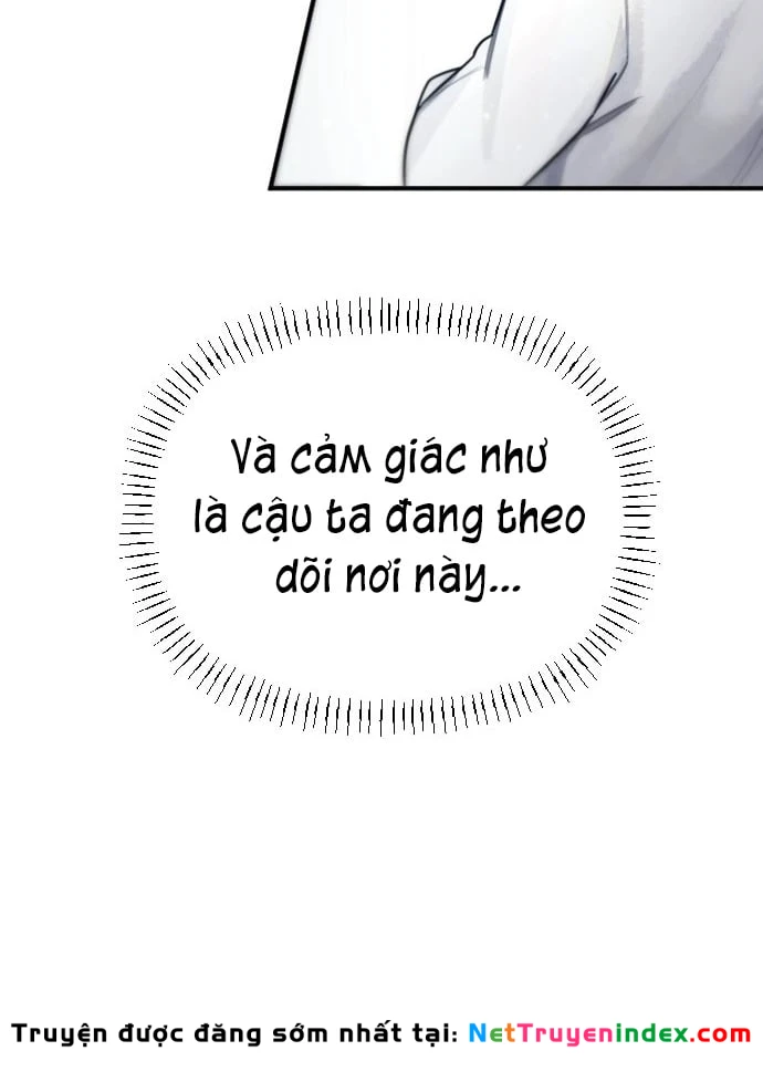 Quy Tắc Quái Dị Chapter  1 - 56