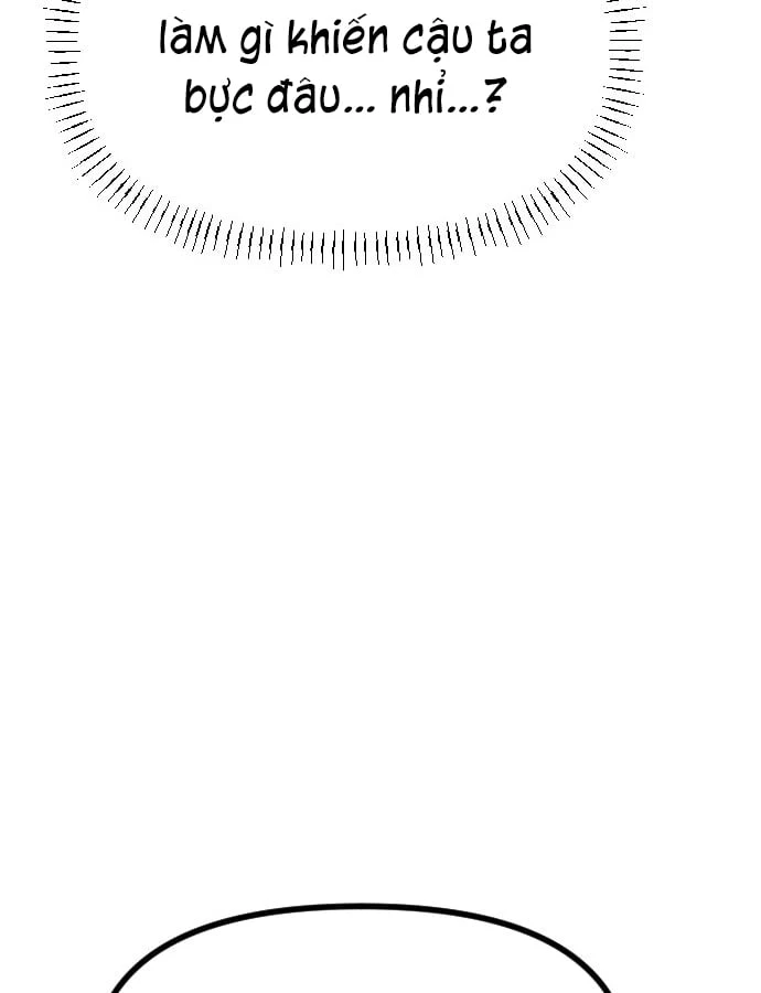 Quy Tắc Quái Dị Chapter  1 - 59