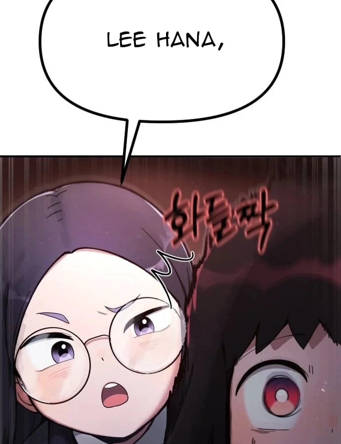 Quy Tắc Quái Dị Chapter  1 - 60