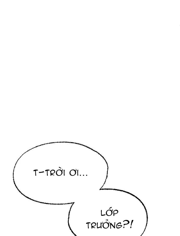 Quy Tắc Quái Dị Chapter  1 - 62