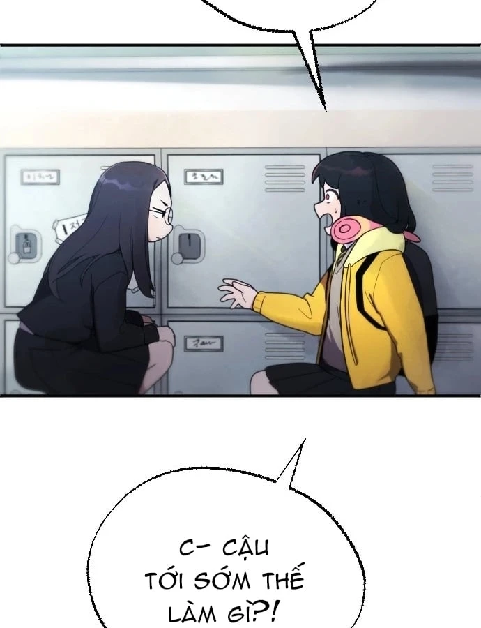 Quy Tắc Quái Dị Chapter  1 - 63