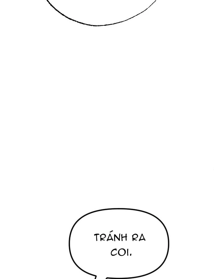 Quy Tắc Quái Dị Chapter  1 - 64