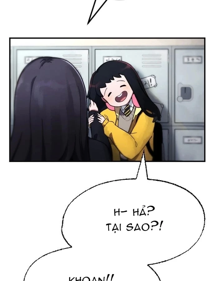 Quy Tắc Quái Dị Chapter  1 - 65