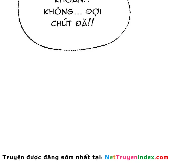 Quy Tắc Quái Dị Chapter  1 - 66