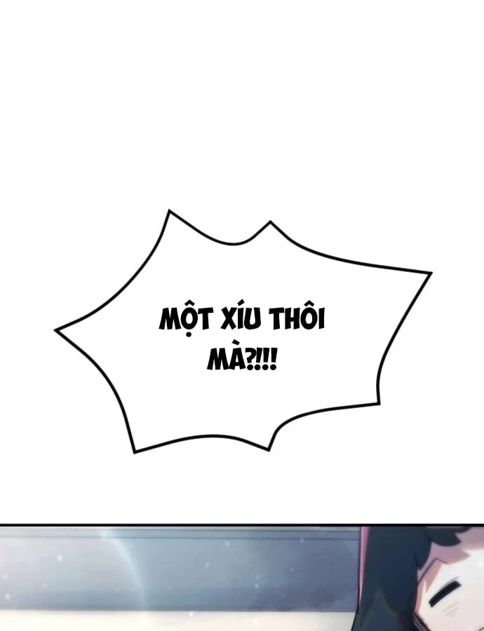 Quy Tắc Quái Dị Chapter  1 - 67