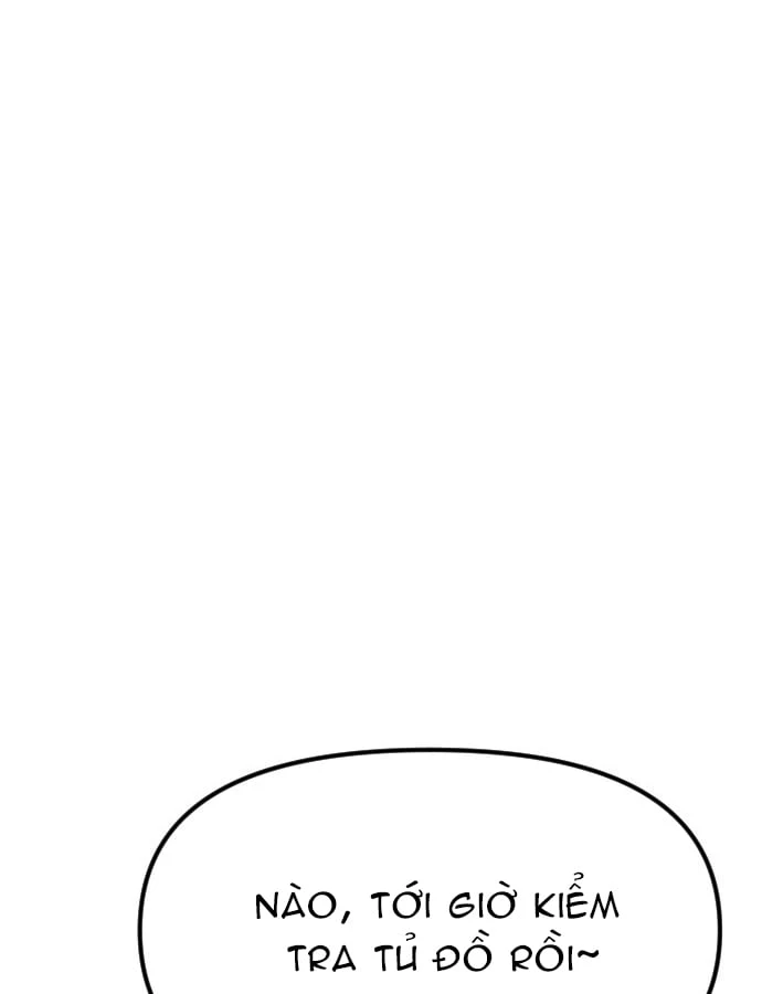 Quy Tắc Quái Dị Chapter  1 - 69